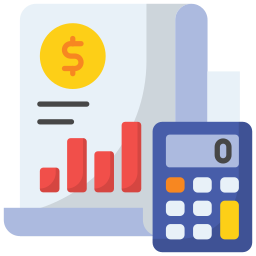 Feature Icon