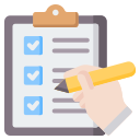 Feature Icon