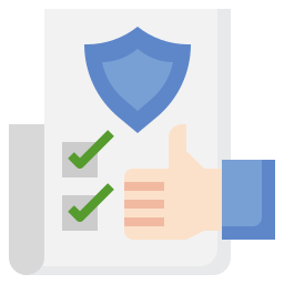Feature Icon