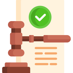 Feature Icon
