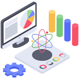 Feature Icon
