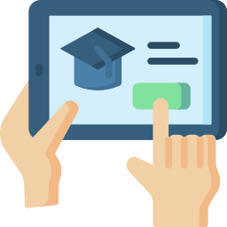 Feature Icon