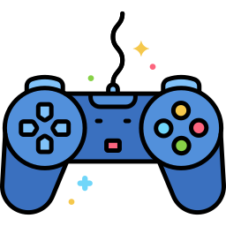 Feature Icon