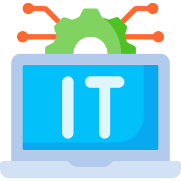 Feature Icon