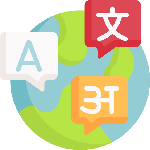 Feature Icon