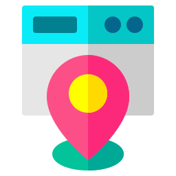 Feature Icon