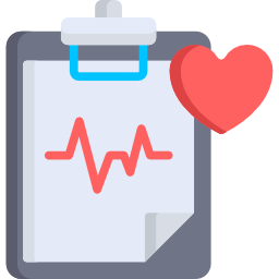 Feature Icon