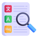 Feature Icon