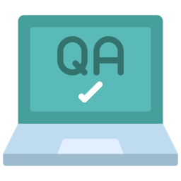 Feature Icon
