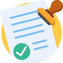 Feature Icon