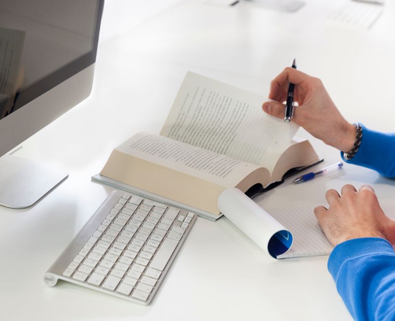translation service