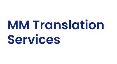 MM Translation Services